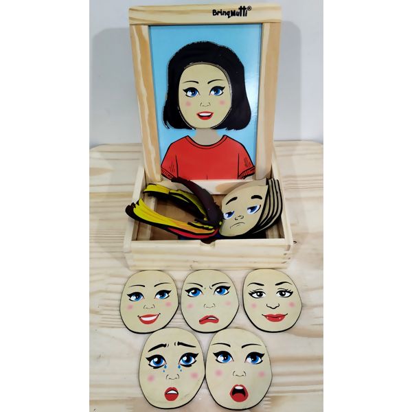emocoes 02